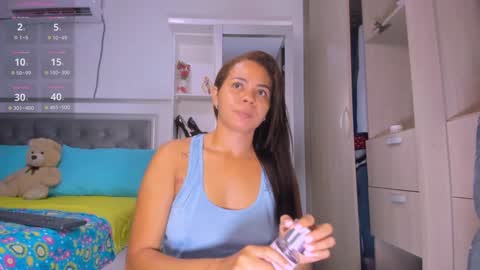 carolina online show from 01-29-25, 02:30