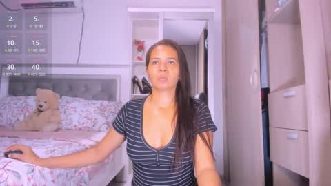 carolina online show from 02-09-25, 11:46