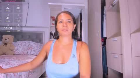 carolina online show from 02-17-25, 01:04