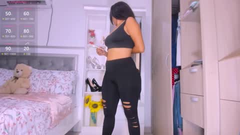 carolina online show from 02-19-25, 01:51