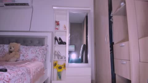 carolina online show from 02-25-25, 02:03