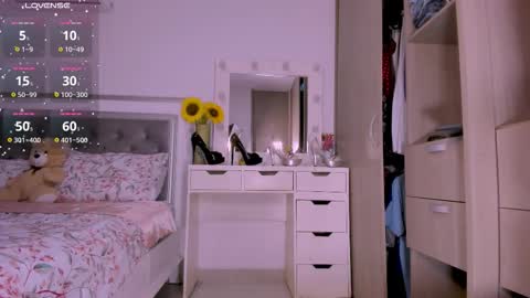 carolina online show from 11-21-25, 02:21