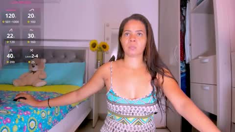 Snapshot of samanta_65 chatting on 02-09-26, 02:59 carolina online show from 02-09-26, 02:59