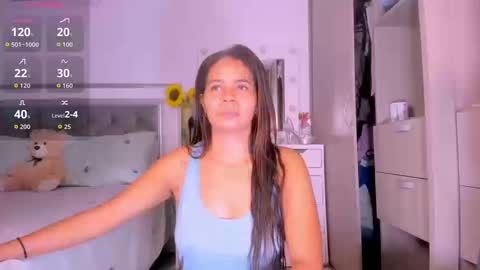 carolina online show from 03-15-26, 12:16