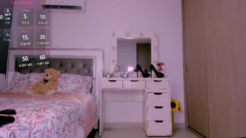 Snapshot of samanta_65 chatting on 07-16-26, 03:12 carolina online show from 07-16-26, 03:12