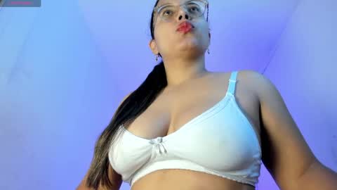 Samanta Sweet online show from 05-20-26, 05:19