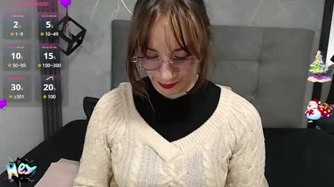  Samantha  online show from 11-28-25, 01:36