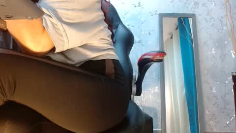 samanta online show from 10-14-25, 11:22