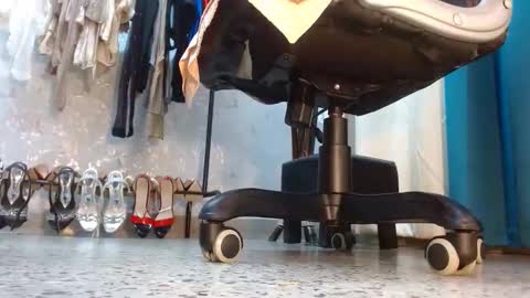 samanta online show from 01-14-26, 11:27