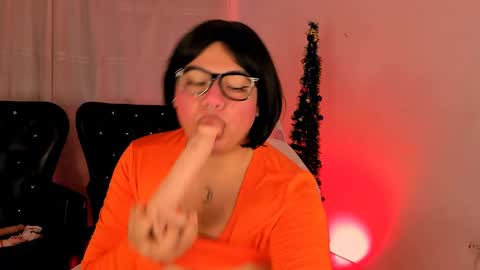 SAMANTA online show from 01-03-25, 11:35