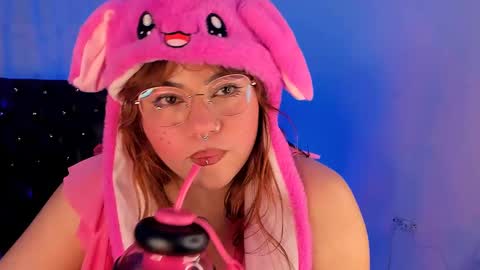 SAMANTA online show from 01-03-25, 07:29