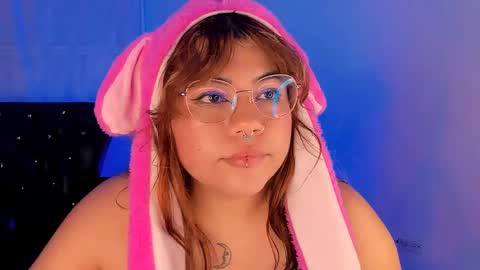 SAMANTA online show from 01-03-25, 10:29