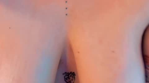 SAMANTA online show from 02-07-25, 07:59