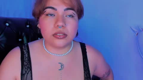 SAMANTA online show from 02-09-25, 08:24