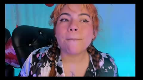 SAMANTA online show from 03-03-25, 12:05