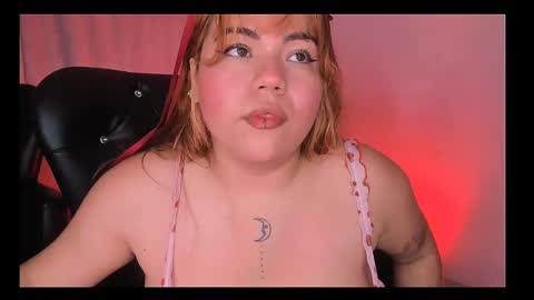 SAMANTA online show from 03-04-25, 11:40