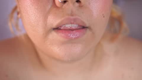 SAMANTA online show from 06-11-26, 06:39