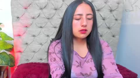 Sammy  online show from 11-01-25, 11:34