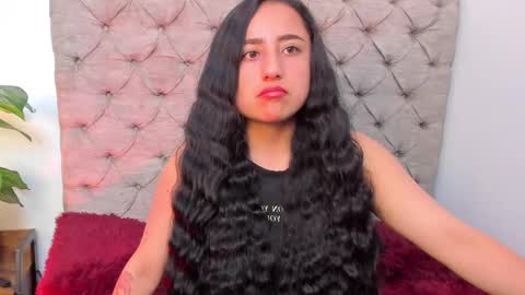 Sammy  online show from 11-07-25, 11:21