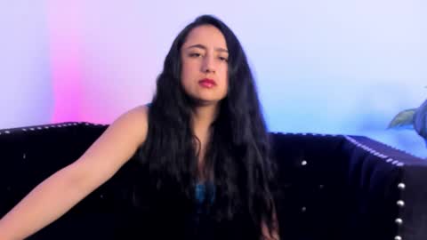 Sammy  online show from 11-27-25, 10:28