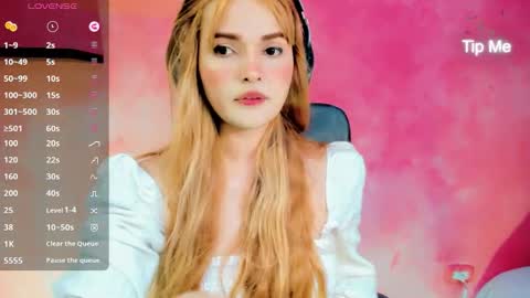 samanta online show from 12-14-25, 08:57