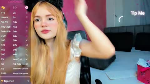 samanta online show from 12-22-25, 08:39