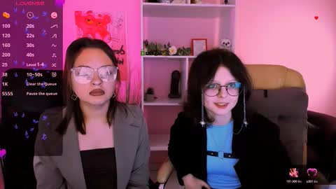 samanta_hotty online show from 09-09-25, 12:37