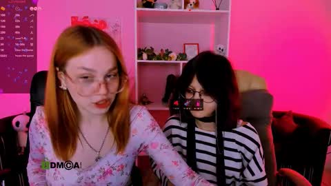 samanta_hotty online show from 09-15-25, 07:25