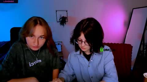 samanta_hotty online show from 09-22-25, 01:35