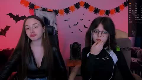 samanta_hotty online show from 10-23-25, 08:57