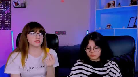 samanta_hotty online show from 11-20-25, 08:41