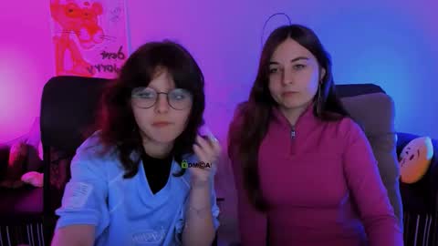 samanta_hotty online show from 11-26-25, 08:32