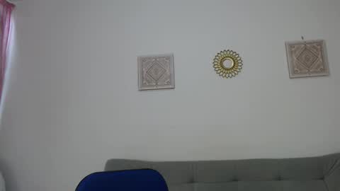 samanta online show from 10-01-25, 06:14