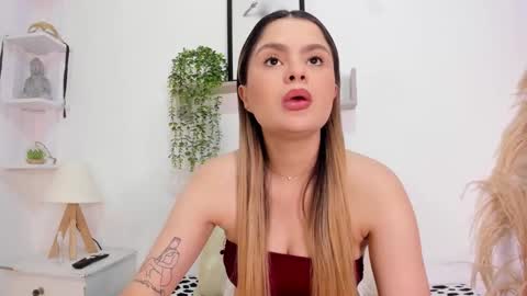 samanta online show from 10-09-25, 12:14