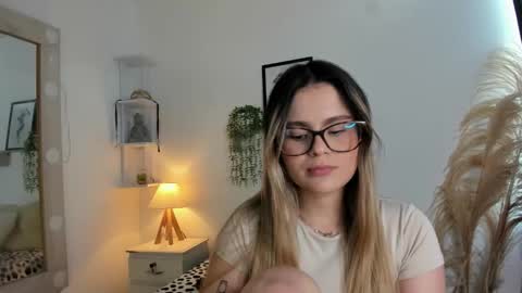 samanta online show from 10-10-25, 06:07