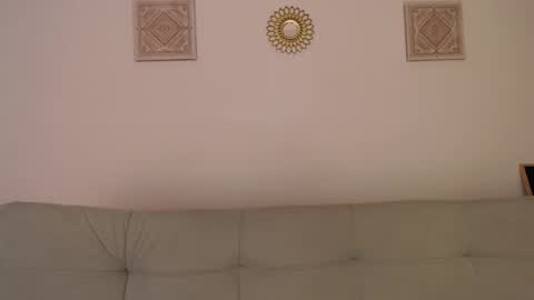 samanta online show from 11-14-25, 07:01