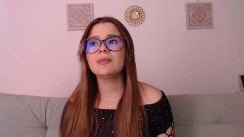 samanta online show from 11-15-25, 05:53