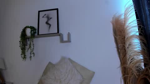 samanta online show from 11-17-25, 12:22