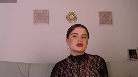 samanta online show from 11-28-25, 06:10