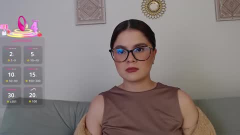 samanta online show from 11-30-25, 11:58