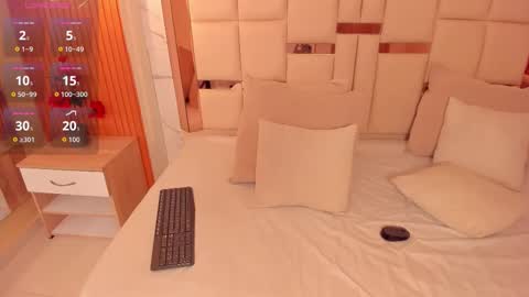 Snapshot of samanta_quinn chatting on 02-27-26, 05:51 samantha online show from 02-27-26, 05:51