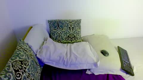 Samanta online show from 07-09-26, 06:45