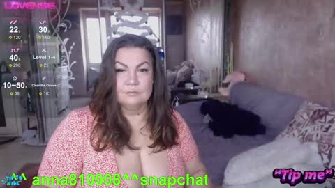 Marry online show from 01-13-25, 09:19