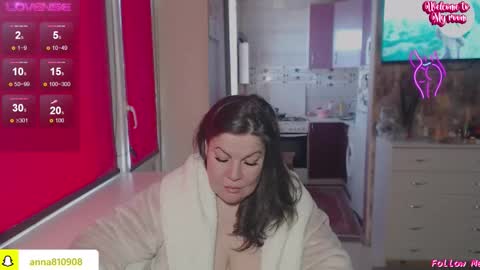 Marry online show from 03-24-26, 07:46