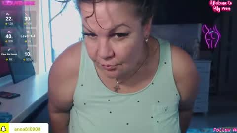 Marry online show from 07-18-26, 11:03