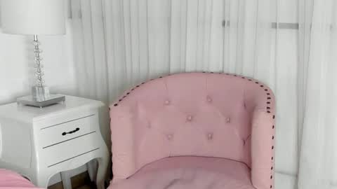  samanta  online show from 01-24-25, 06:14