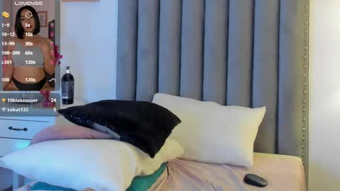  samanta  online show from 02-15-25, 06:33