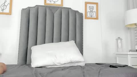  samanta  online show from 03-12-25, 05:57