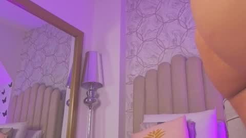  samanta  online show from 11-09-25, 03:38