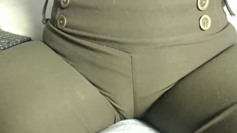 Snapshot of samanta_xi chatting on 04-23-26, 10:01 samanta online show from 04-23-26, 10:01